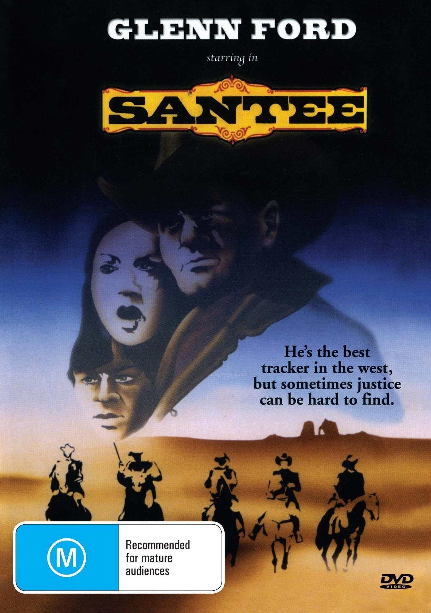 Santee