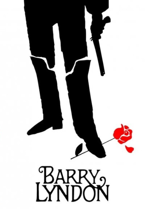 Barry Lyndon on DVD, Drama, Ryan O'Neal, Marisa Berenson