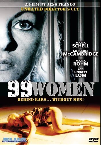 99 Women