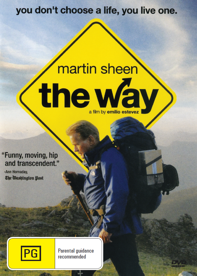 The Way