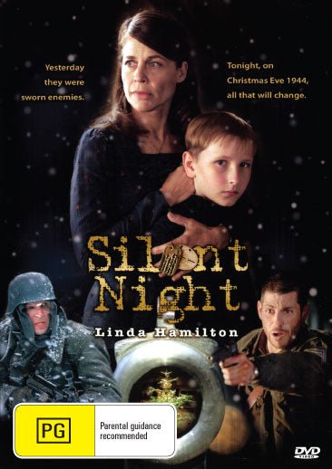 Silent Night