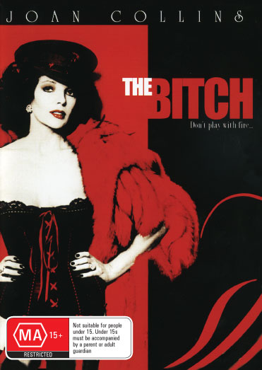 The Bitch