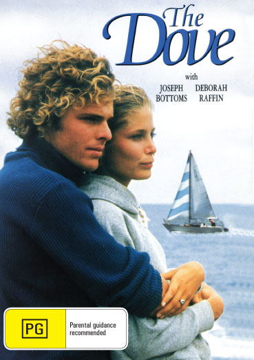 The Dove