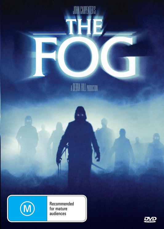 The Fog