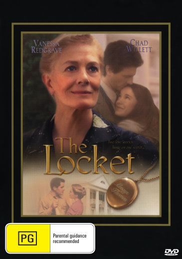The Locket