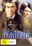 The Mallens