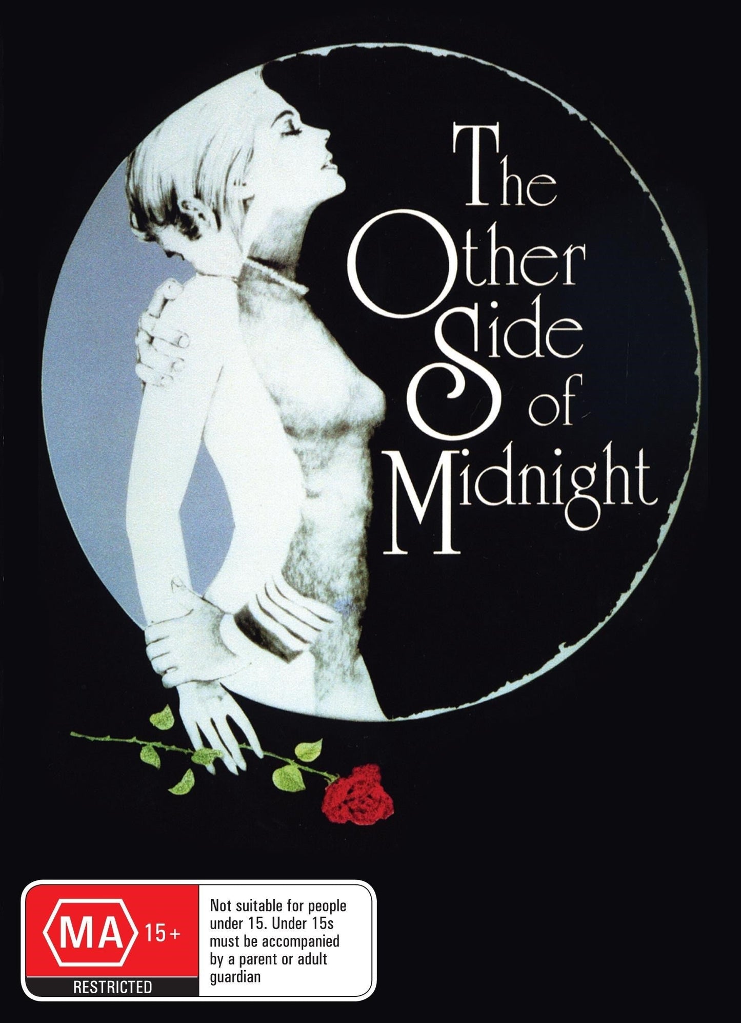 The Other Side Of Midnight