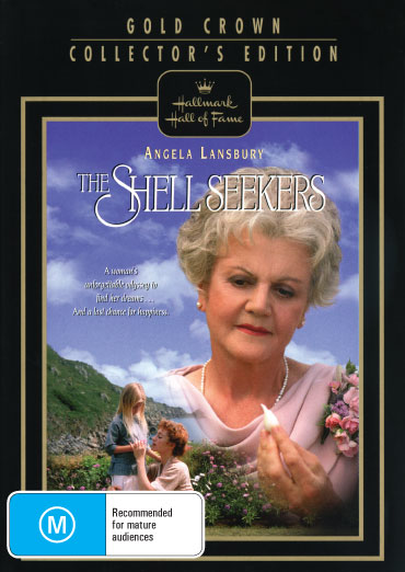 The Shell Seekers