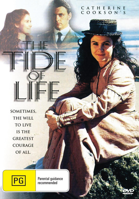The Tide of Life