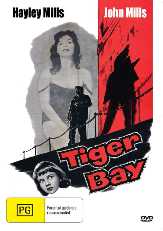 Tiger Bay