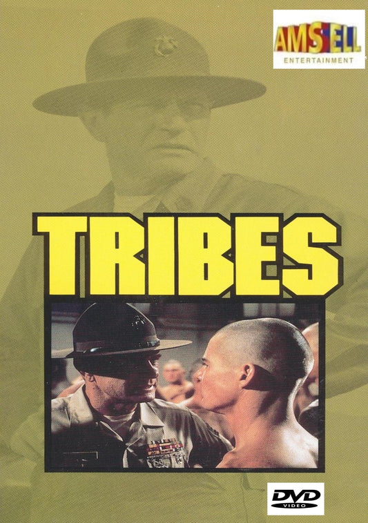 Tribes