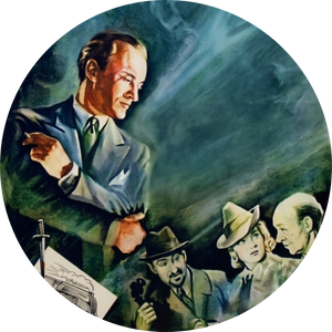 Get Australian Classic Movies DVDs