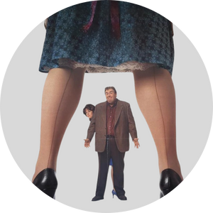 Comedy Movies