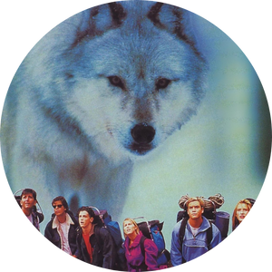 Classic family movies