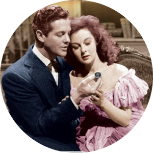 Shop Vintage Movies Dvds