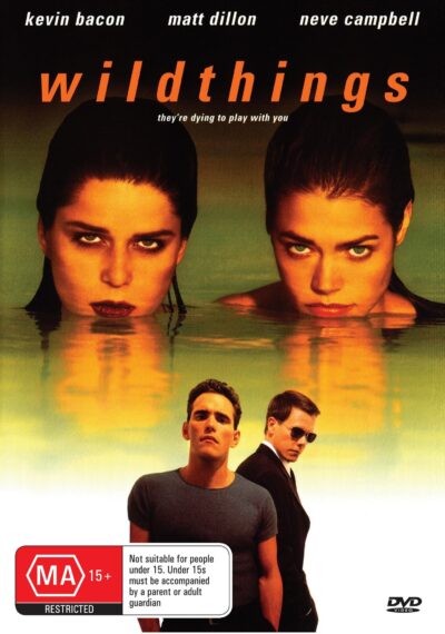 Wild Things