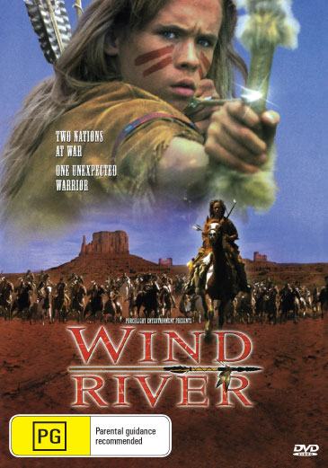 Wind River