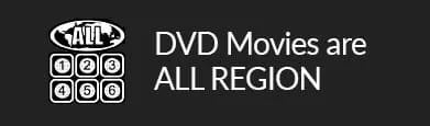 all-region-dvd-film-classics-jpg