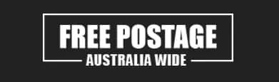 free-postage-australia-wide-film-classics-jpg