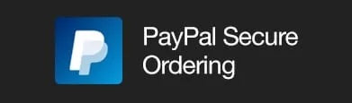 paypal-secure-ordering-jpg